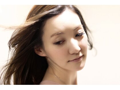 髪質改善サロン Ouje’【オージェ】の写真