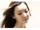 髪質改善サロン Ouje’【オージェ】の写真