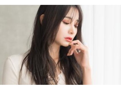 トッカ 浅草店(tocca)の写真