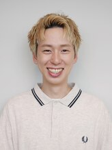 トゥリル(trueal)&nbsp;廣田 健一