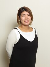 ヘアーピリナ(hair PILINA)&nbsp;高田 