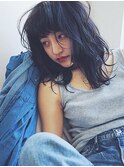 大人の為のヘルシーでリラックス感あるスタイル＊くびれミディ
