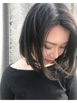 ロプート(Loput) Loput SALONSTYLE 18.07.28