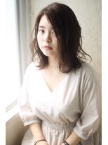 ジルバイジアン(JILL by GIEN)&nbsp;秋は肩ミディー ☆☆ ＠タナカ