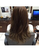 モードケイズ 松原店(MODE K's)&nbsp;ブラウン