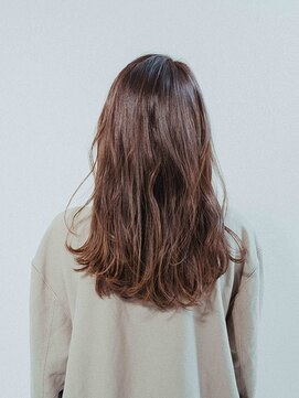 プロデュース 東橋本店(Produce) ☆ エアリーロング【橋本/東橋本/JR橋本】