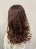 髪質改善前髪ありイメチェン 20代30代40代50代 ショートボブ