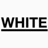 アンダーバーホワイト 札幌大通店(_WHITE)のお店ロゴ