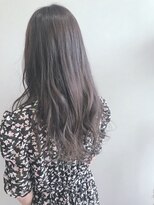 ヘアーサロンワン(Hair salon One.)&nbsp;One's guest