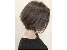 ヴィラックスヘア(ViLax Hair)
