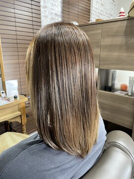 リモア (Re:more) ローレイヤー