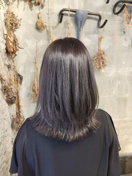 ペダル(PEDAL) PEDAL Style No.2170