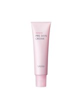 頭皮のこと未来の髪の事を考えて頭皮用保護クリームを付けて施術いたします◆