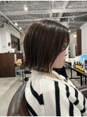 外はねボス