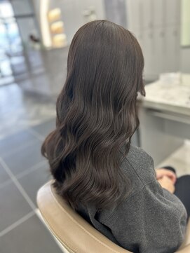 アース 秋田新国道店(EARTH) 王道チョコレート