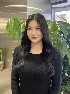 ゼスト 八王子店(ZEST) ワンホンヘア