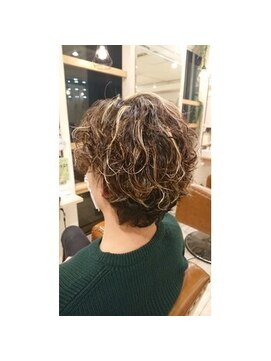 エアリ(airRe) airReスタイル集