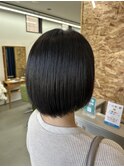 朝を楽に!