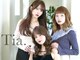 ティア 青山(Tia.)の写真