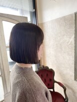 ターミナル ネクスト ディパーチャー(TERMINAL Next departure)&nbsp;イングラボブ