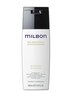 【早割】縮毛矯正＋カット＋TR＋くせ毛特化ヘアケア商品4点付き【3520円OFF】