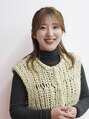 フィフス 栄(fifth) 山田 佳奈