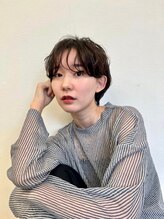 ワイビー ガーデンヴィラ店(y.be garden villa)