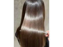 シーインフィニート 人形町店(C∞)