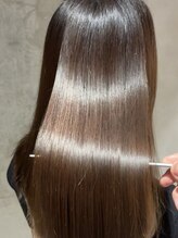 シーインフィニート 人形町店(C∞)