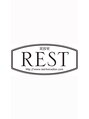 レスト(REST) フリー予約 こちらから