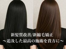 サカマキ アーティステラ
