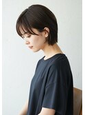 40代50代60代酸性ストレート髪質改善縮毛矯正レイヤー