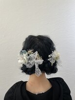 ウタ(uta)&nbsp;ふんわりツイン