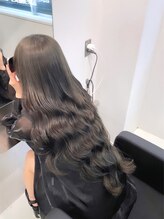 ショウアミュゼ(Show Amuser)