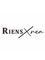 リエンスクレア(RIENS xrea) RIENS xrea 【岡山】