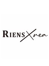リエンスクレア(RIENS xrea)&nbsp;RIENS xrea 【岡山】