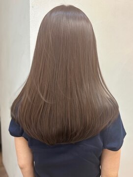 ウェイズトウキョウ 表参道(Ways TOKYO) 人気no.1 オリーブカラー