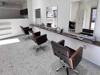 tielu. from Peri【ティエル】