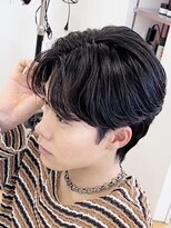 ビカム 名駅(become)&nbsp;フェザーショート