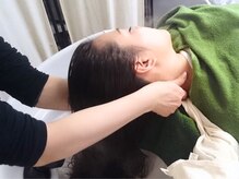 横濱ハイカラ美容院(haikara美容院)