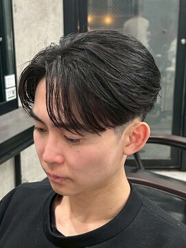 イーラ アメ村店(era) センターパート