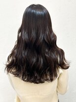 セルカ 新宿(CERCA)&nbsp;グレージュカラー【CERCA新宿/新宿西口】