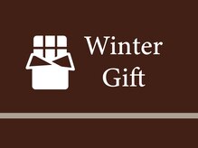 メニューとクーポンに迷ったら。Naryの人気クーポンとメニュー解説。