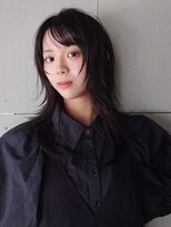 ロジ(loji)&nbsp;ミディアムレイヤー