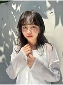 シアーレイヤーミディ