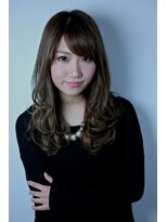 美容室 シュシュ 所沢店(chouchou) 【オージュアトリートメント/トキオトリートメント/髪質改善】