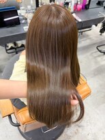 ソピ バイ インビテーション(sopi by invitation)&nbsp;ベージュカラー/ブリーチなしダブルカラー/ベージュ