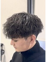 ビーテックバイゼン スライ(B TECH by Zen sly)&nbsp;ツイストスパイラル