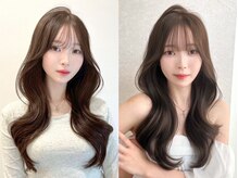 アカデミー 銀座(ACADEMY)