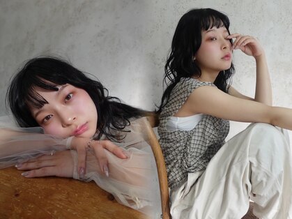 リベルタ(LIBERTA)の写真